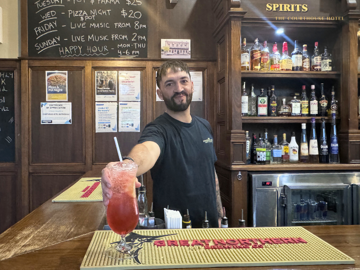 Easy, flexible, and always reliable — here’s why the pub is the go-to backup plan that never lets you down.