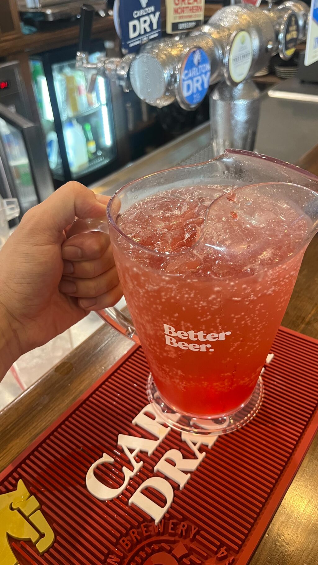 Instagram post from courthousehotelsmythesdale. This post is in position 9.