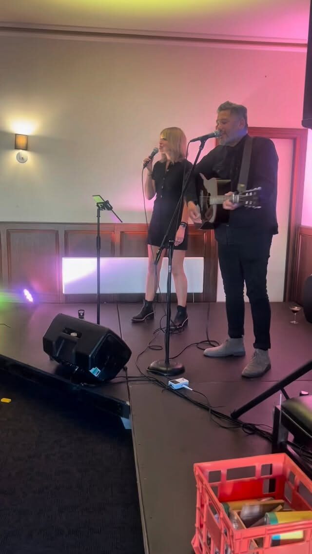 Instagram post from courthousehotelsmythesdale. This post is in position 7.