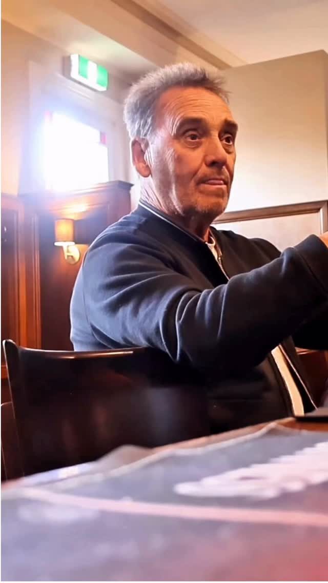 Instagram post from courthousehotelsmythesdale. This post is in position 15.