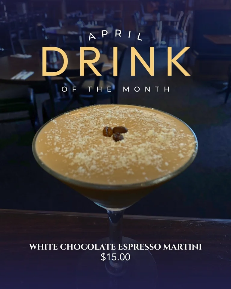 Instagram post from courthousehotelsmythesdale. This post is in position 11.