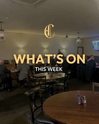 Instagram post from courthousehotelsmythesdale. This post is in position 10.