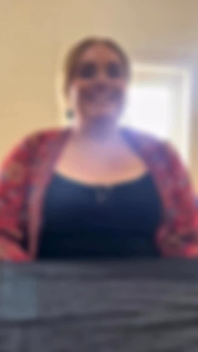 Instagram post from courthousehotelsmythesdale. This post is in position 2.