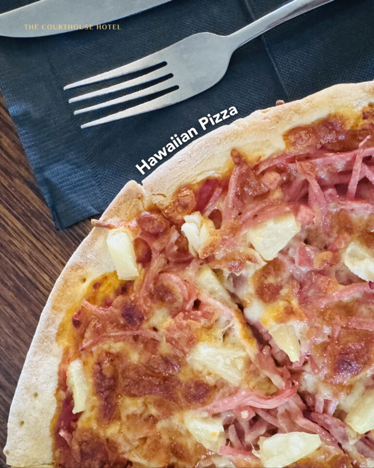 Instagram post from courthousehotelsmythesdale. This post is in position 14.