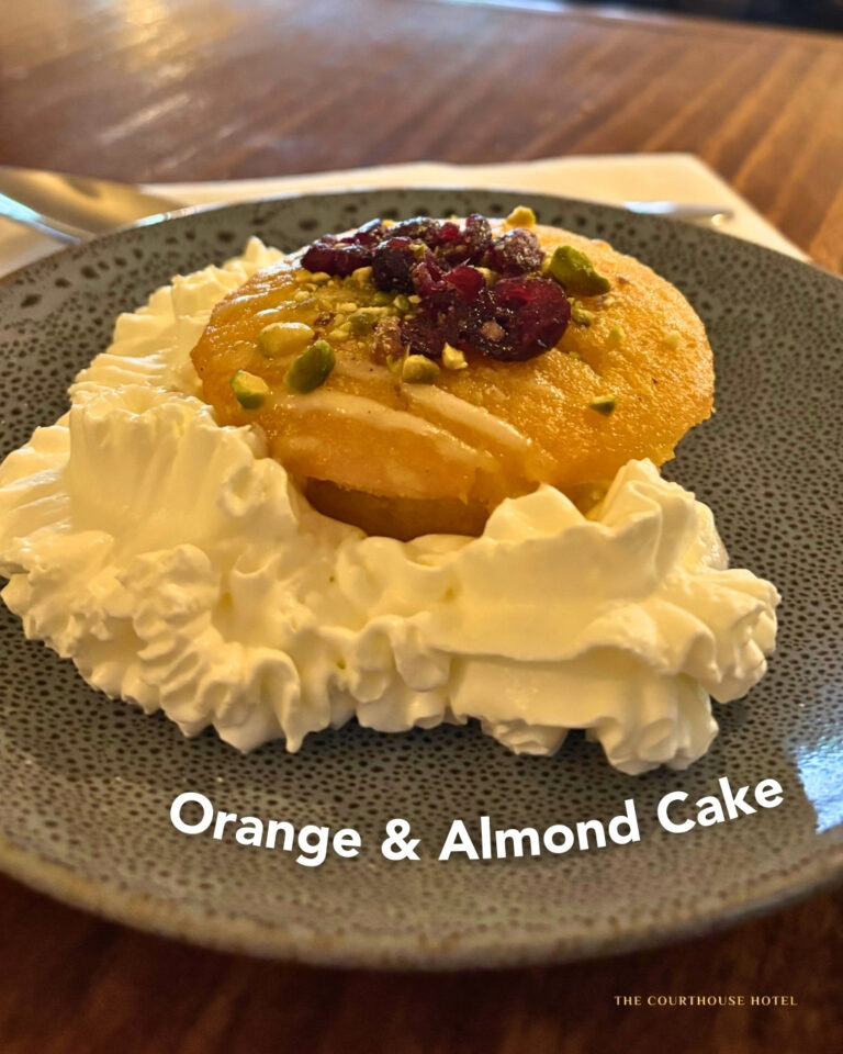 Instagram post from courthousehotelsmythesdale. This post is in position 14.