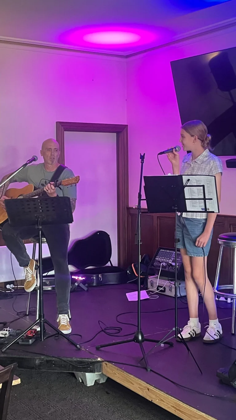 Instagram post from courthousehotelsmythesdale. This post is in position 4.