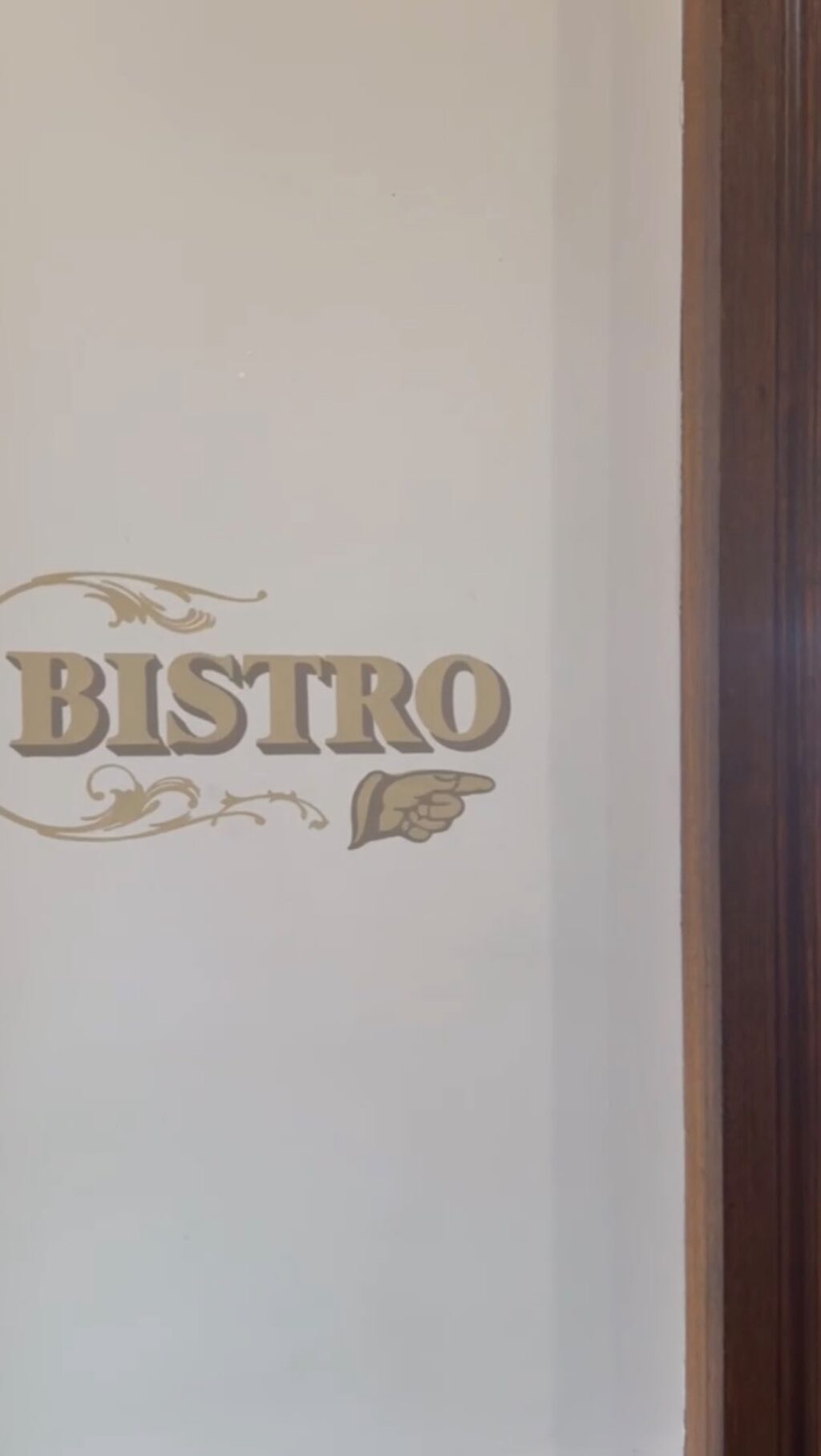 Instagram post from courthousehotelsmythesdale. This post is in position 9.